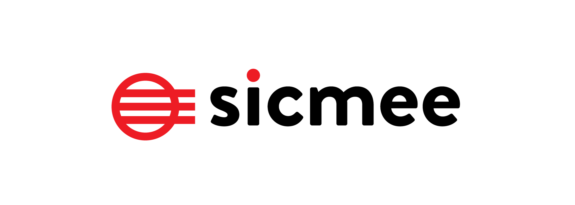 Logo SICMEE Ingeniería Eléctrica